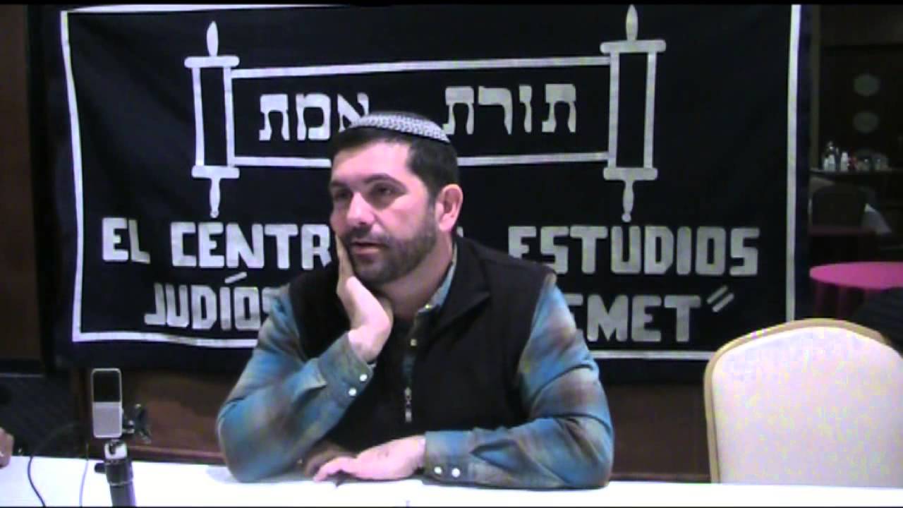 Cristianismo y Paganismo: Similitudes