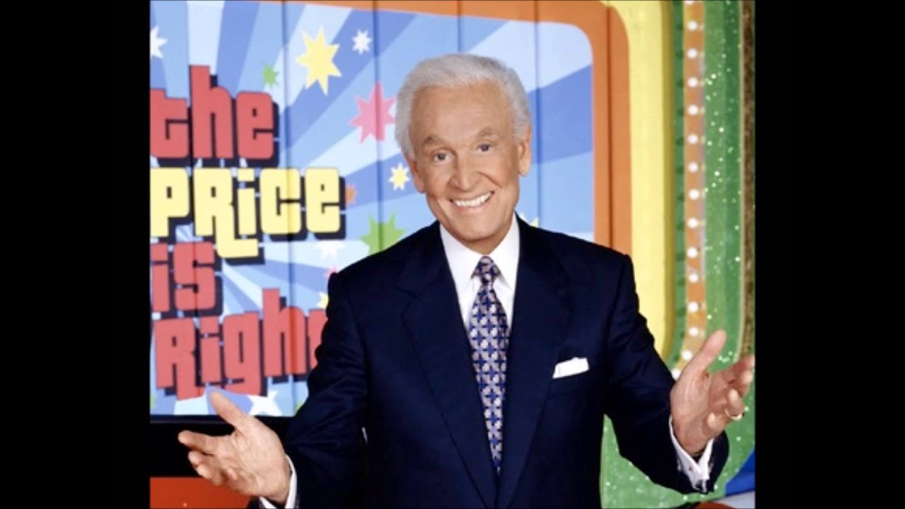Price Is Right Rap Beat (Prod. By Young J Tha Prince)