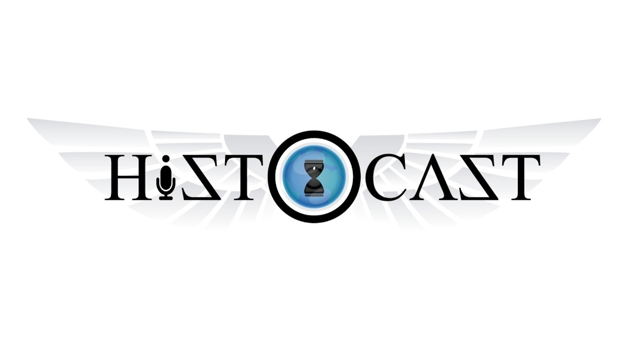 HistoCast 84 - I Guerra ruso-finesa