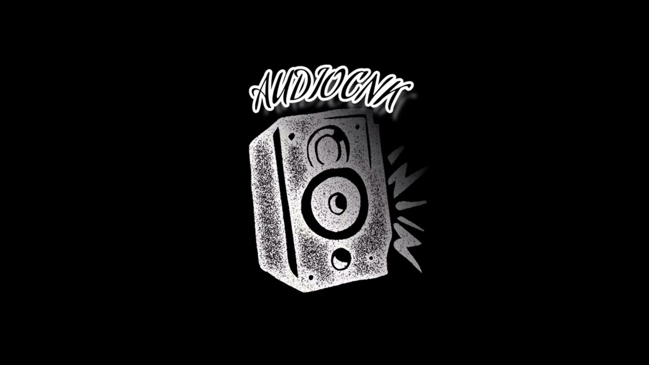 djy gene × S&T Musiq - Square dance feat Bruno musiq