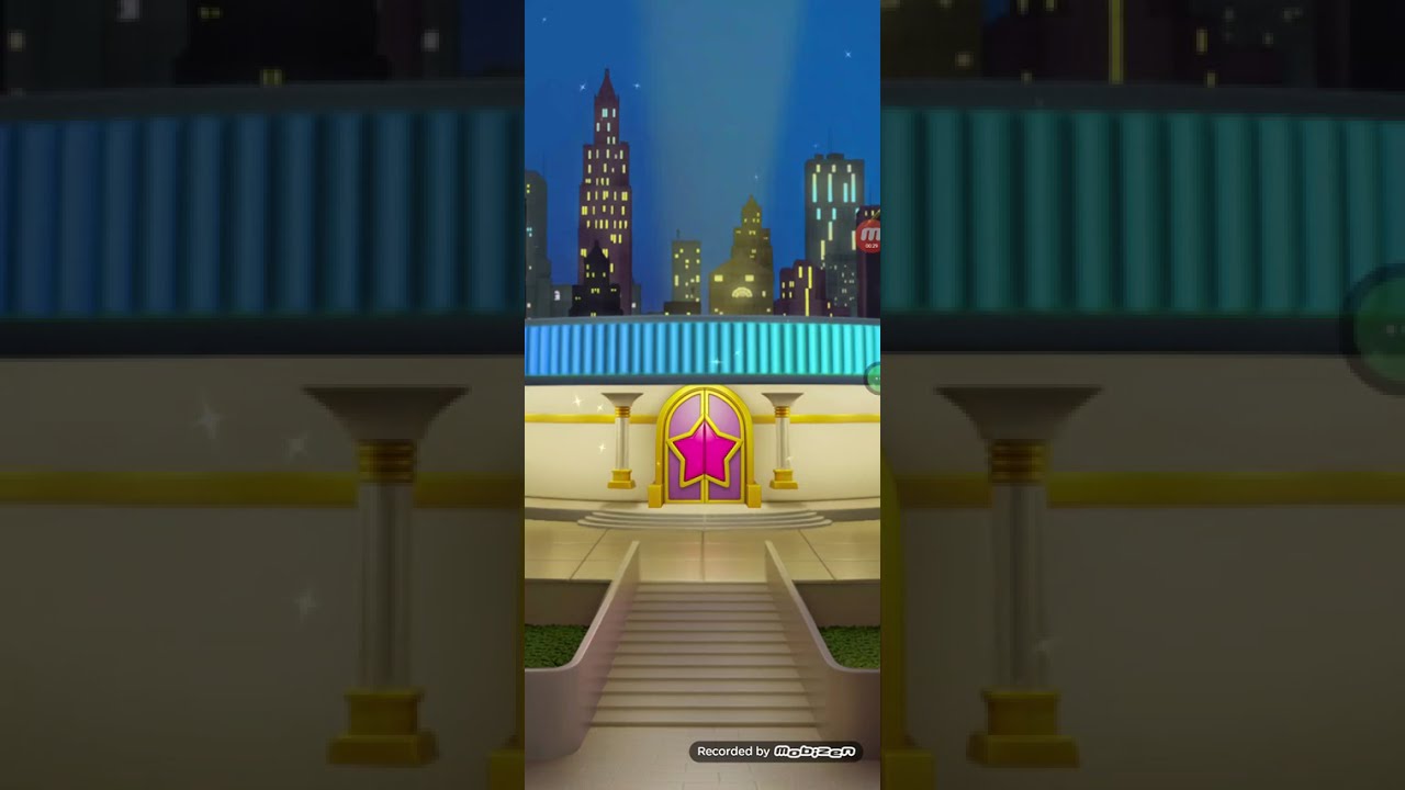 Party Match Level 399-404