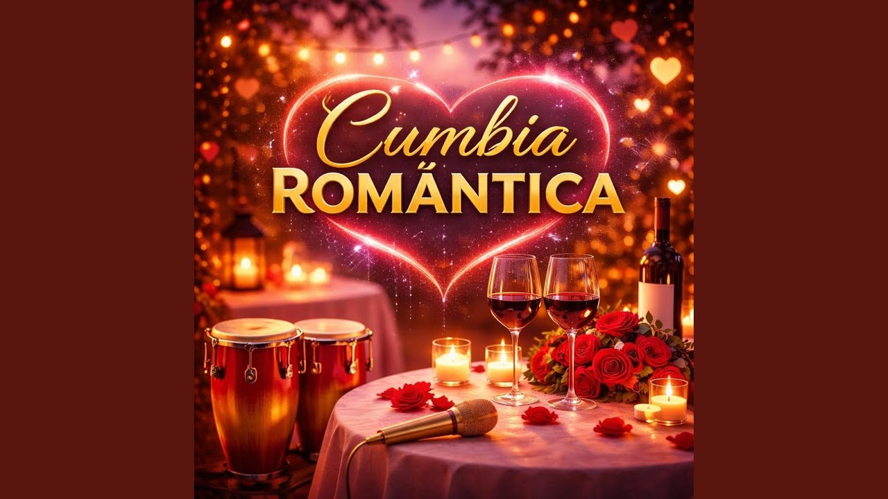 Donde empieza el amor