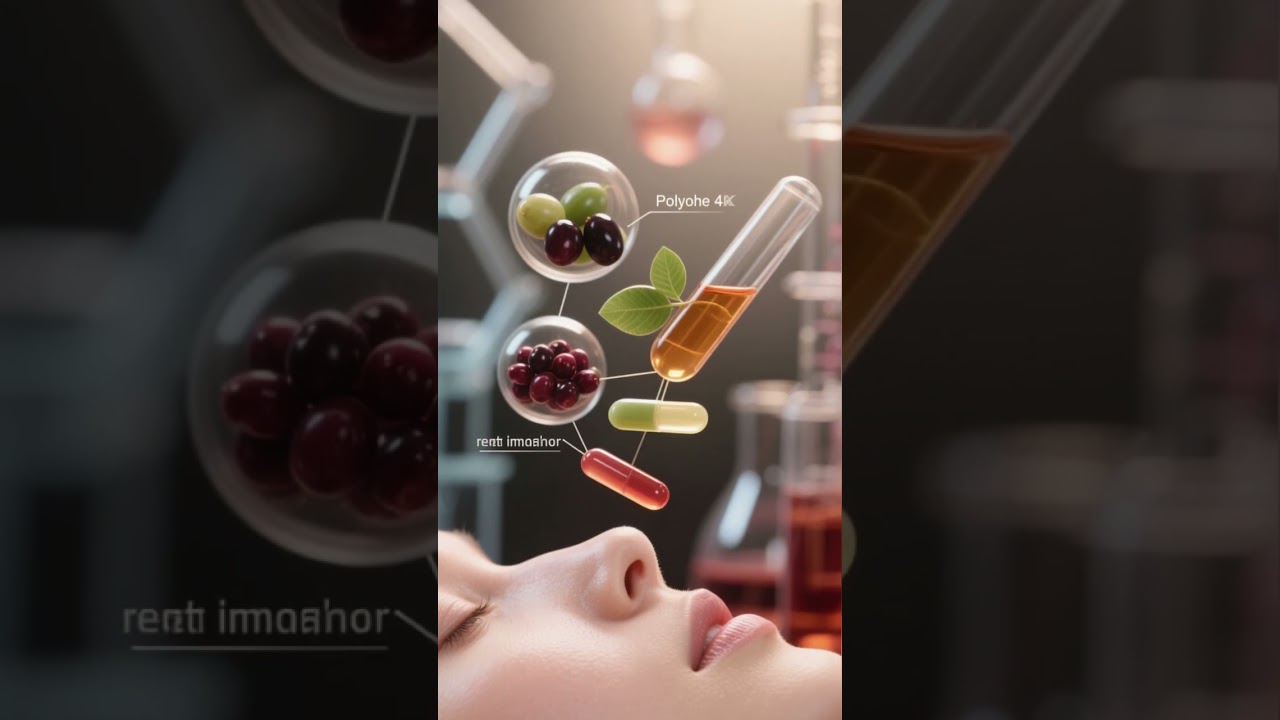 Elasticidade da Sua Pele Todos os Dias: Ultimas Descobertas!