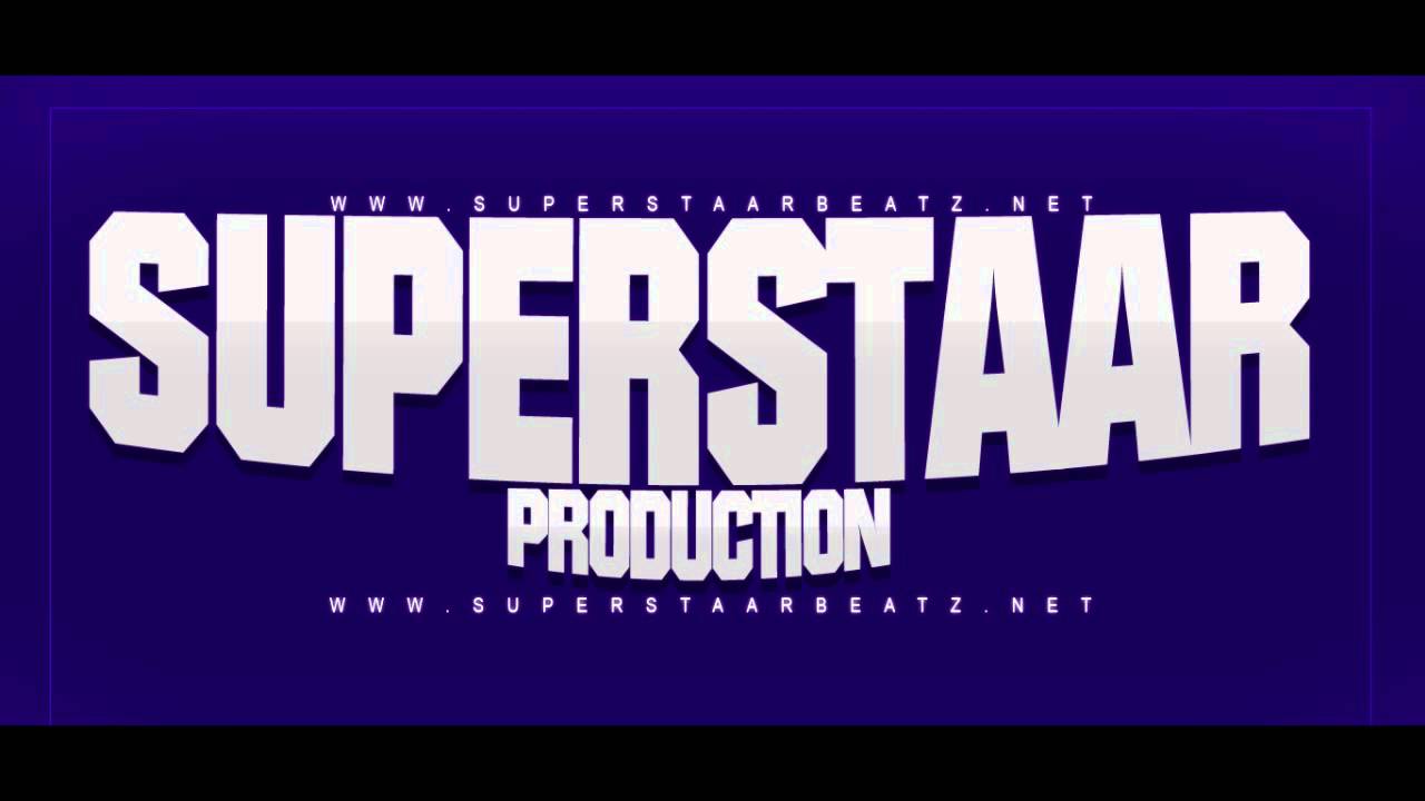 Lex Luger Type Beat 2011 **REAL FIREEEE**