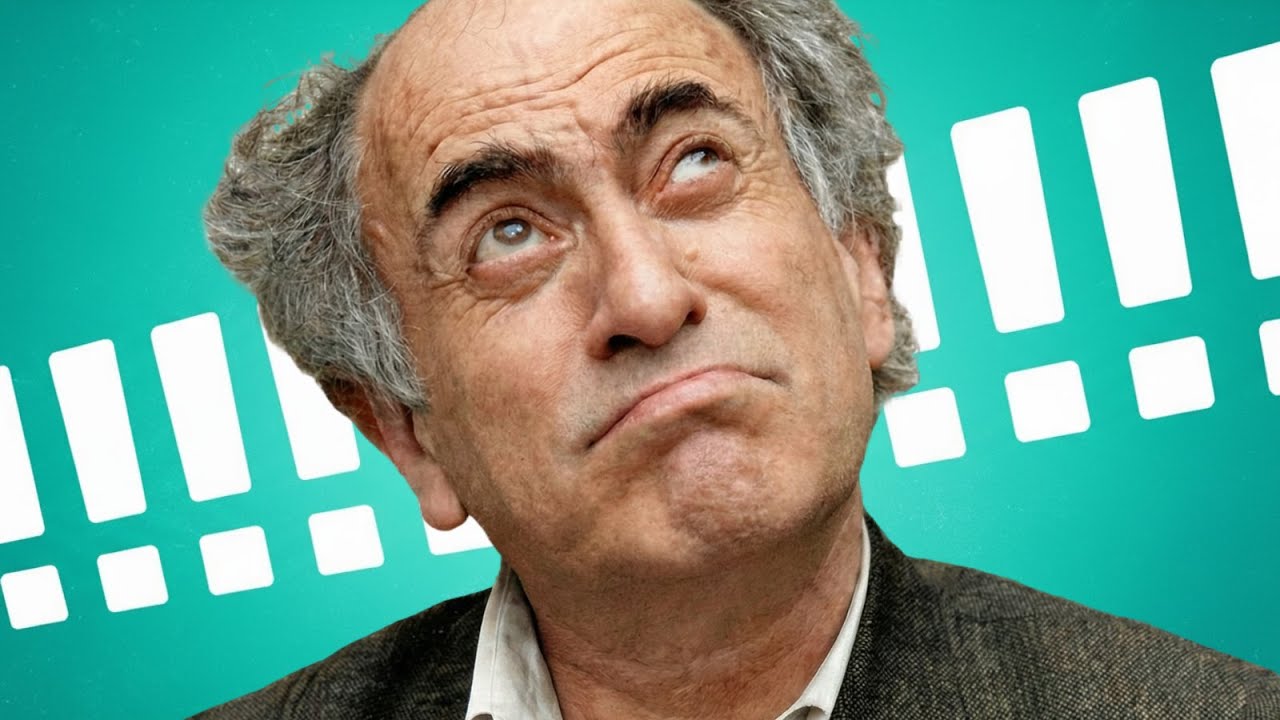 Mikhail Tal's Last Masterpiece
