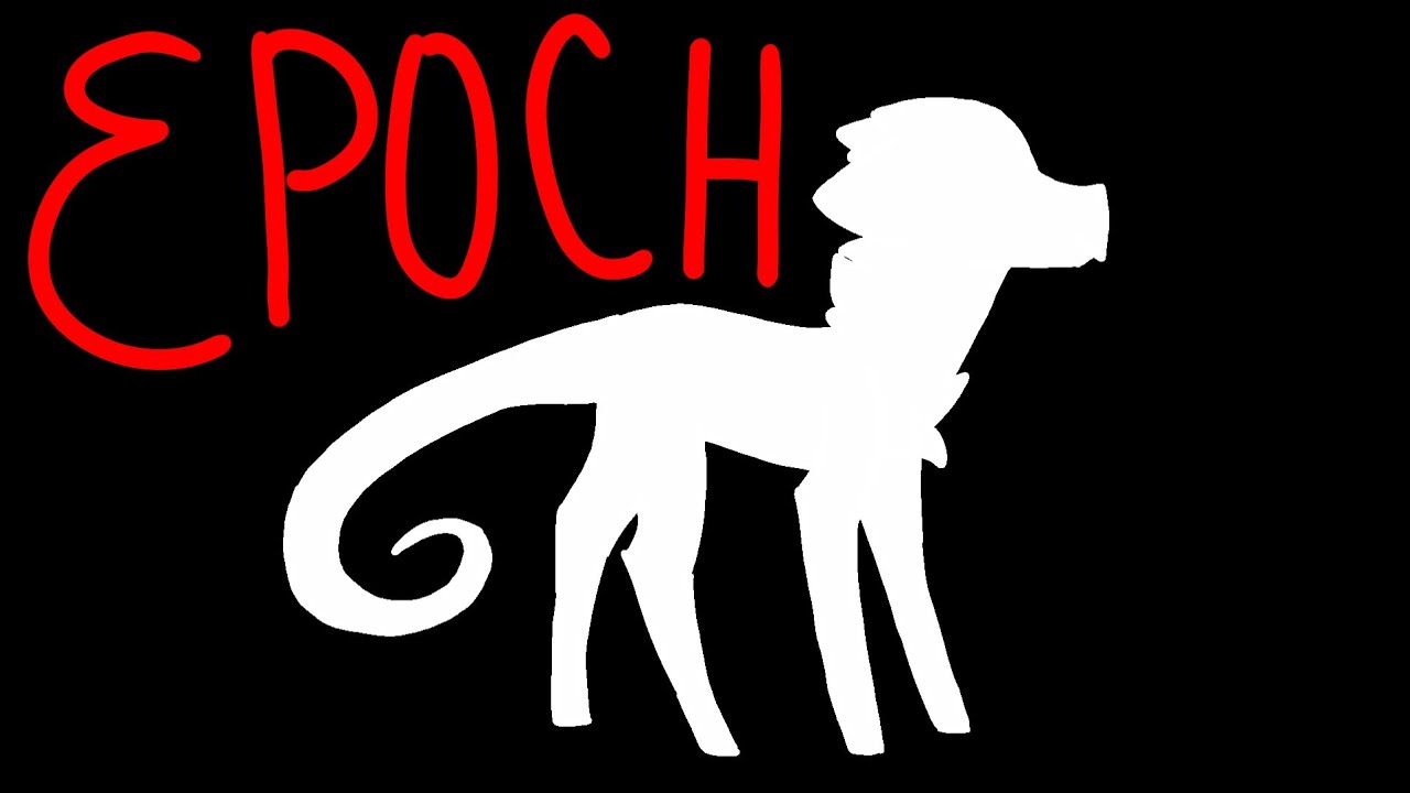 Epoch - Meme (Backstory)