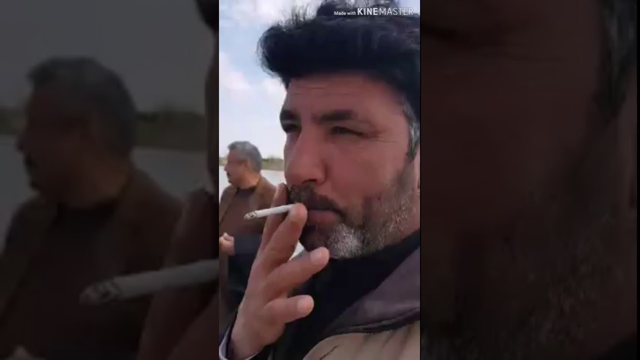 المجاوده في المهجر صالح النمله
