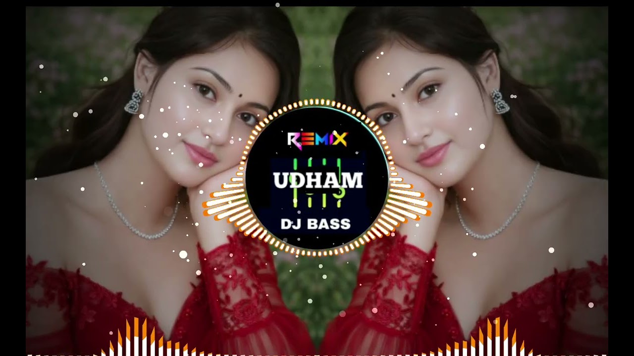 Aayega Maza Ab Barsaat Ka 💓 Dj Mayra Remix New Hindi Song #Bollybood #song #Jbl #Hindi Old Song