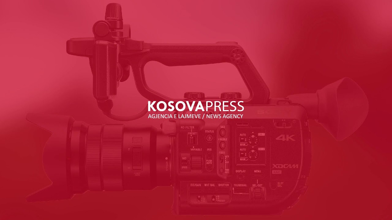 &Ccedil;ka than&euml; Montella e &Ccedil;alhanoglu p&euml;r Kosov&euml;n? &ndash; LIVE: Albert Byty&ccedil;i i sjell detajet