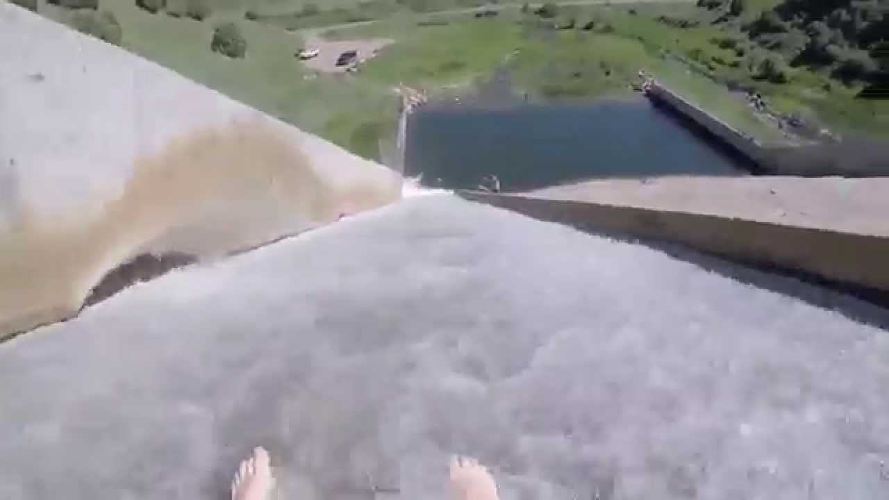 Best Water Slide
