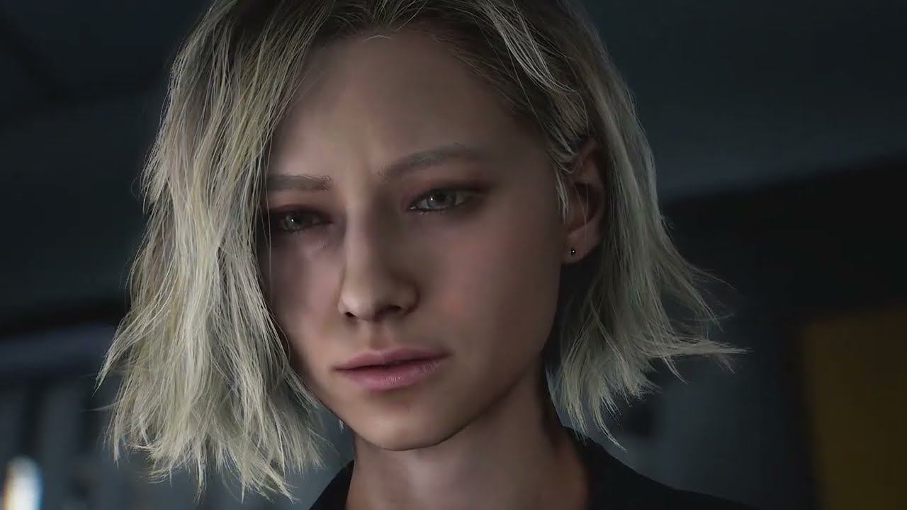 🔴RESIDENT EVIL REQUIEM LIVE STREAM | LIVE RESIDENT EVIL 9 REQUIEM GAMEPLAY