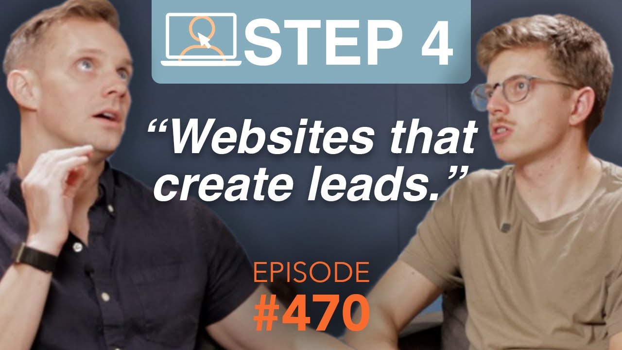 What Your a Remodeling Website is Actually Supposed to Do