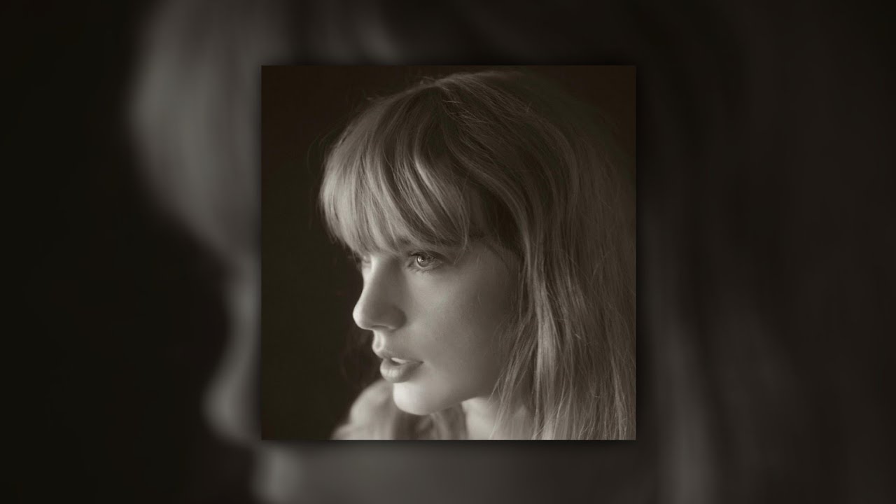 Taylor Swift - How Did It End? (sped up)