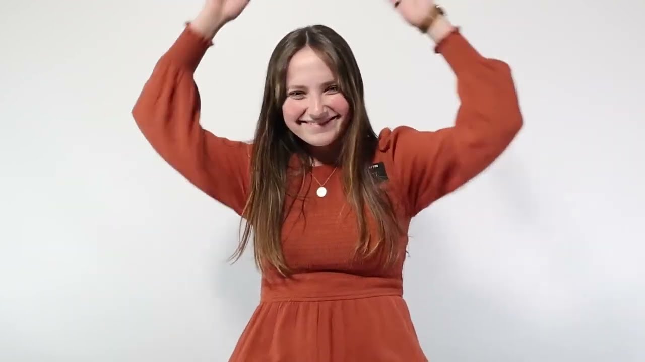 LDS Missionaries Answer The Internet's Most Asked Questions