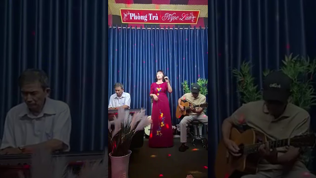 Ck:Hỏi Anh hỏi Em .TG:Hoàng Liên & Phạm Minh Chí