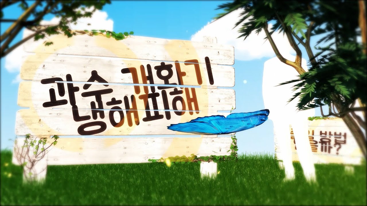 과수 개화기 냉해피해 줄일 수 있는 현실적인 방법, 수정기, 저온, 사과 배 복숭아 포도 냉해 꽃떨이 수정불량 낙과 유리 아미노산 테라솔 이큐200