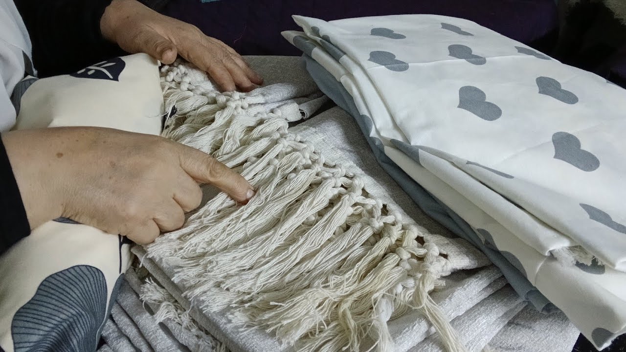 اقسم بالله🙏 وفرت 1500ج مبلغ ماكنتش احلم بيه👈 وجبت ال نفسه فيه