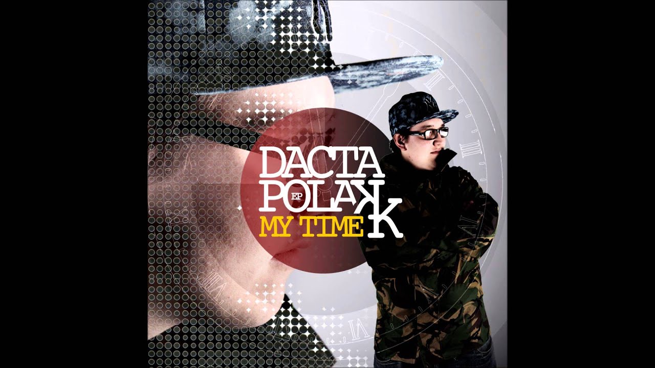 Dacta Polakk - Regole (prod. Bistik)
