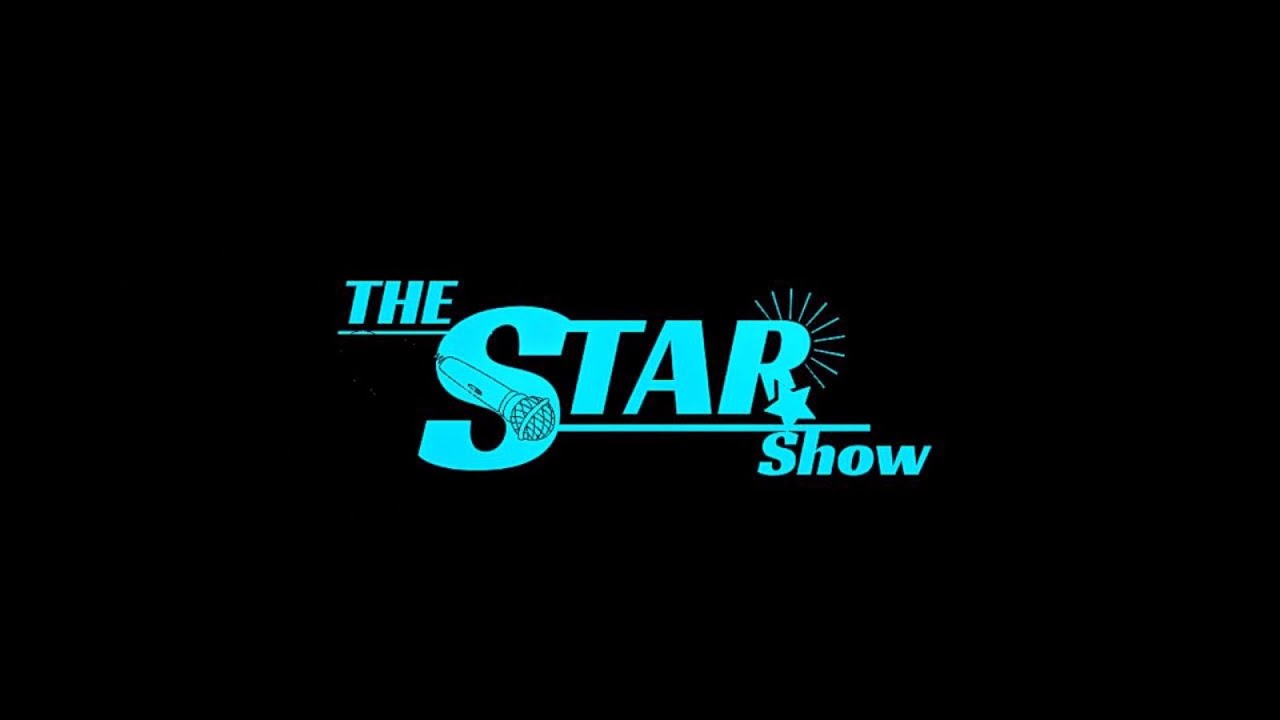 The Star Show