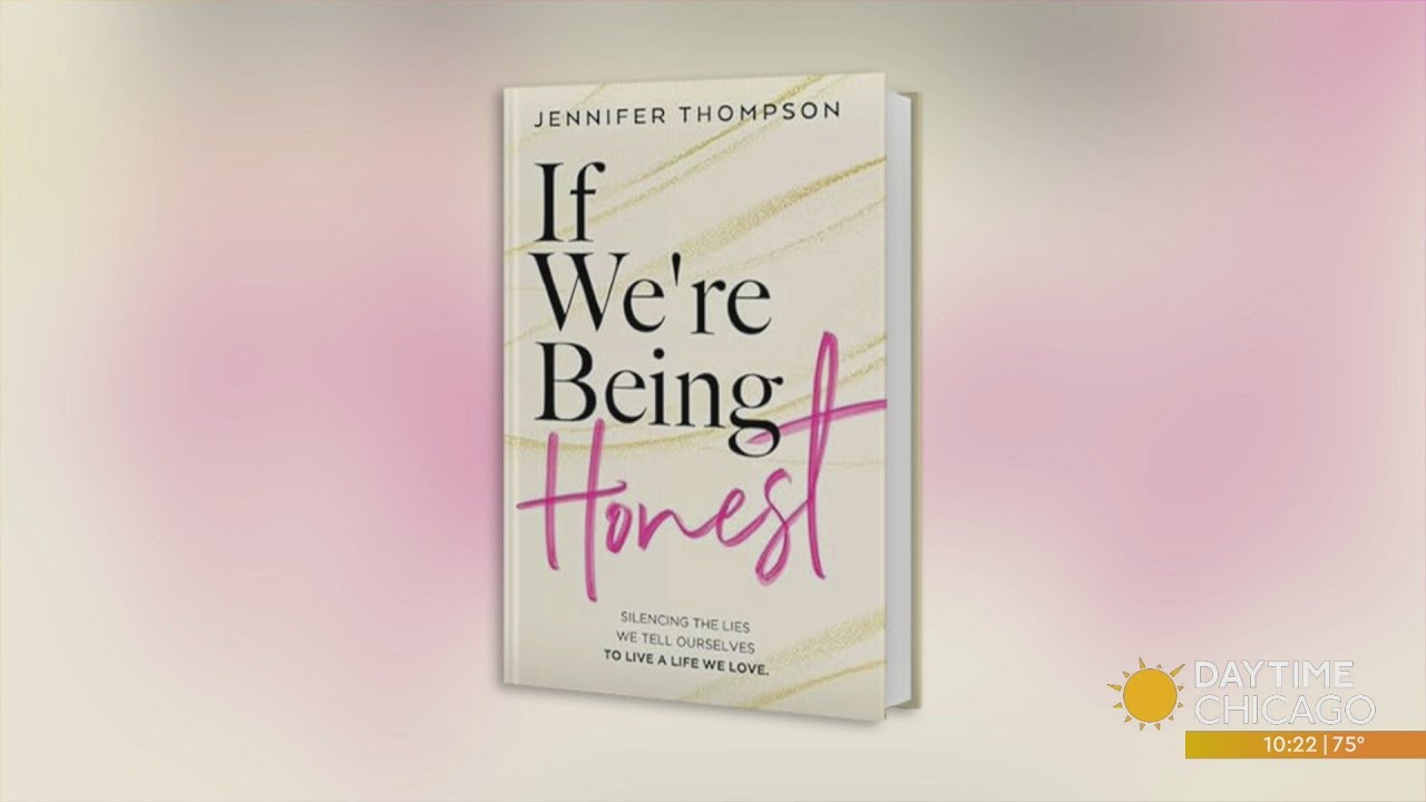 How To Break Free From The Perfectionism Trap and Embrace Your True Self