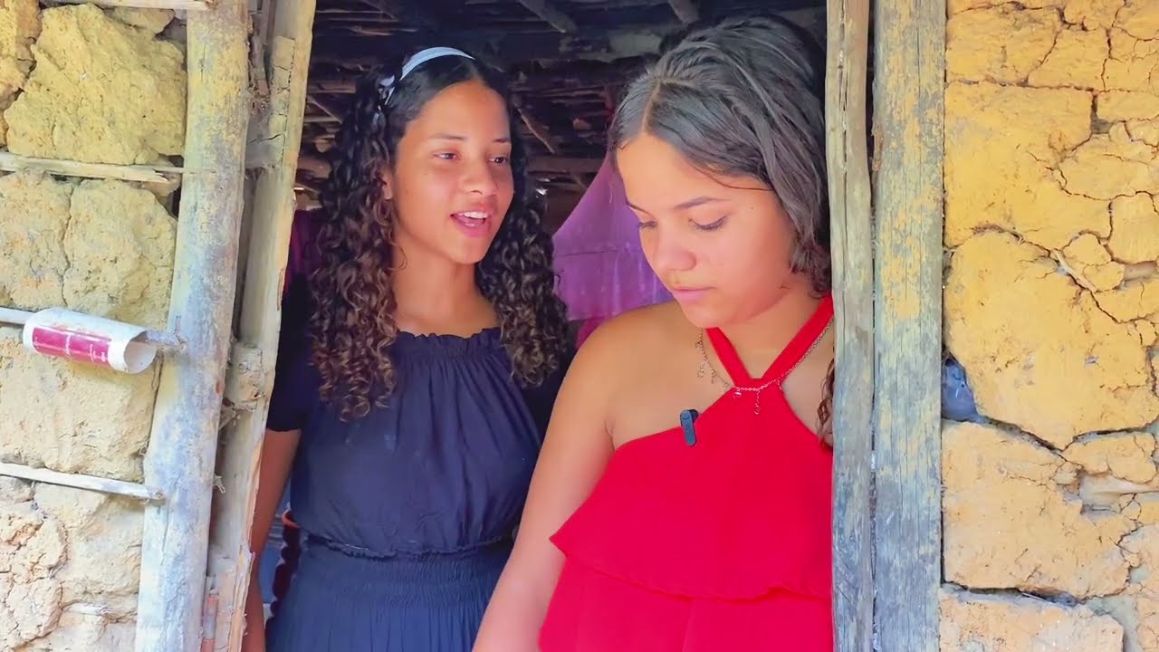 O Homem Não Sabia Que Sua Namorada e Filha Do Funcionário De Seu Pai e Veja Oque Ele Fez