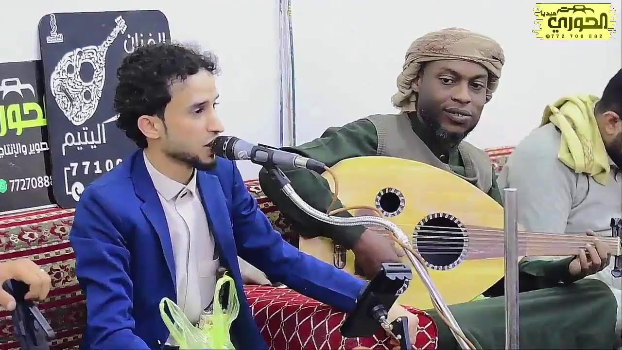 بث مباشر المقيل||افراح ال الدنون||فخامه العرسان||علي و ابراهيم||الفنان بشير اليتيم||صاله قصر الملوك