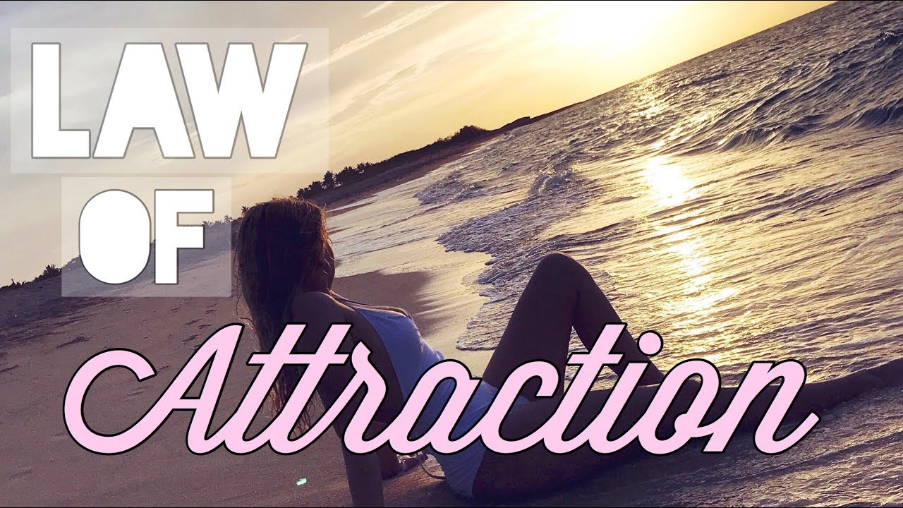 Most POWERFUL Manifestation Methods | Isabel Palacios