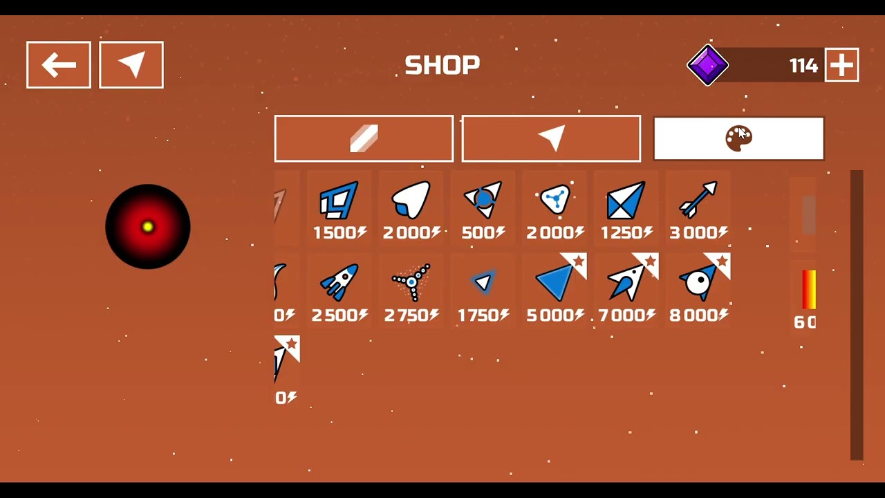 Space Wave