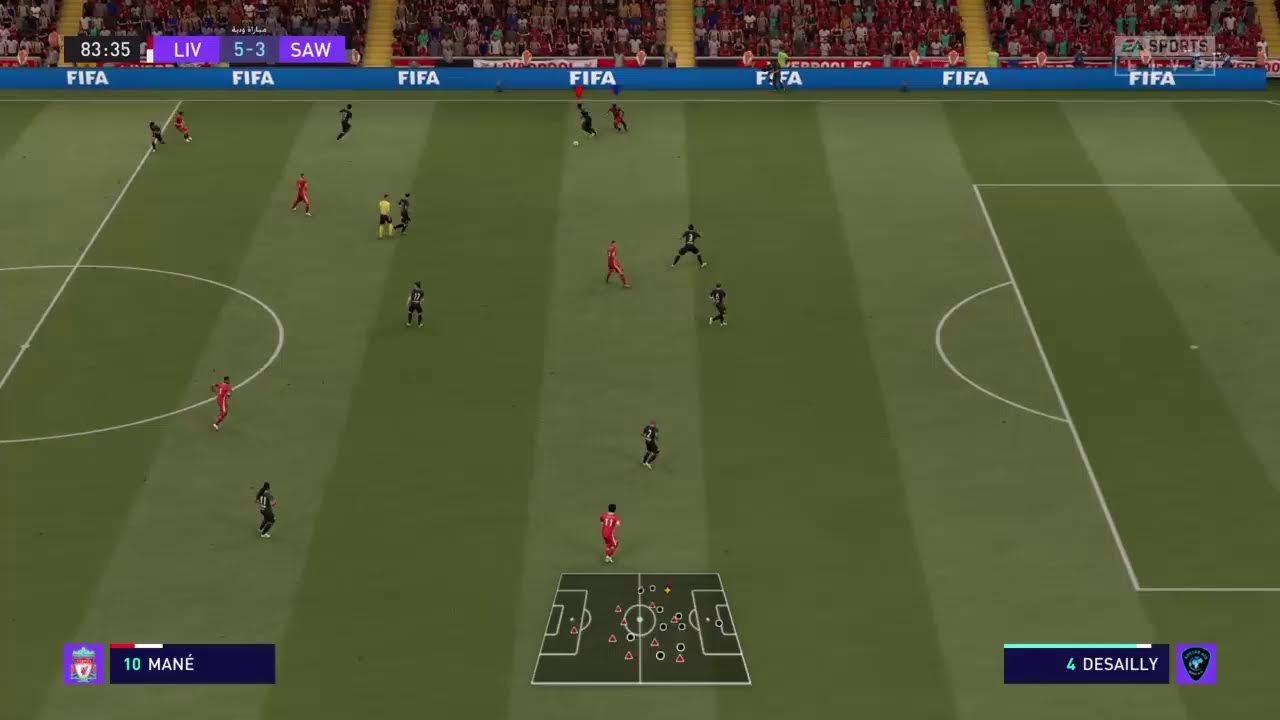 fifa2021