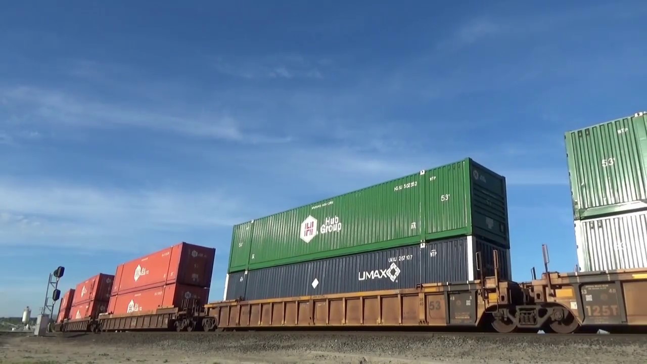 Calrailfans meet at Lathrop CA