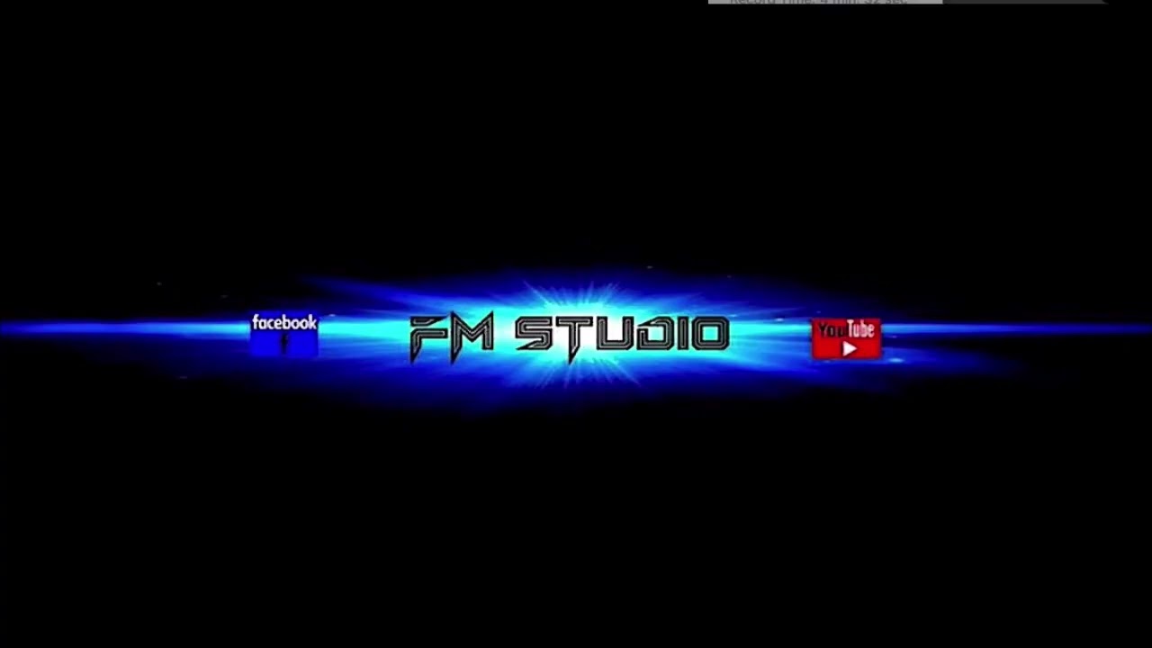 Flume - Fm Studio (Extended Edition)