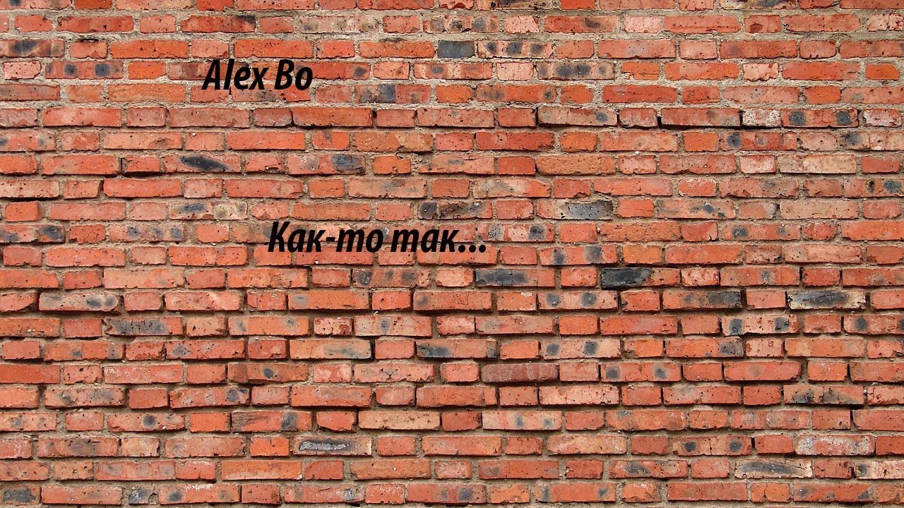 The Division 2  19.03.2026 Федерал-Триэгл, Злость Изгоев и другая мастурбация