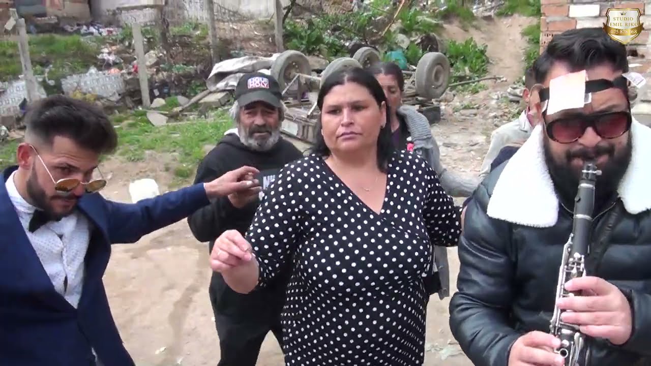 David I Nurcan Zemanje Nevesta Bitola