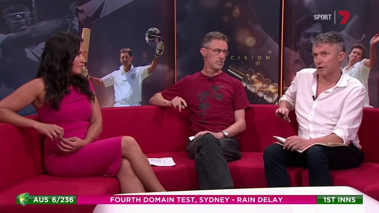 Cricket | The differences between Australia and India