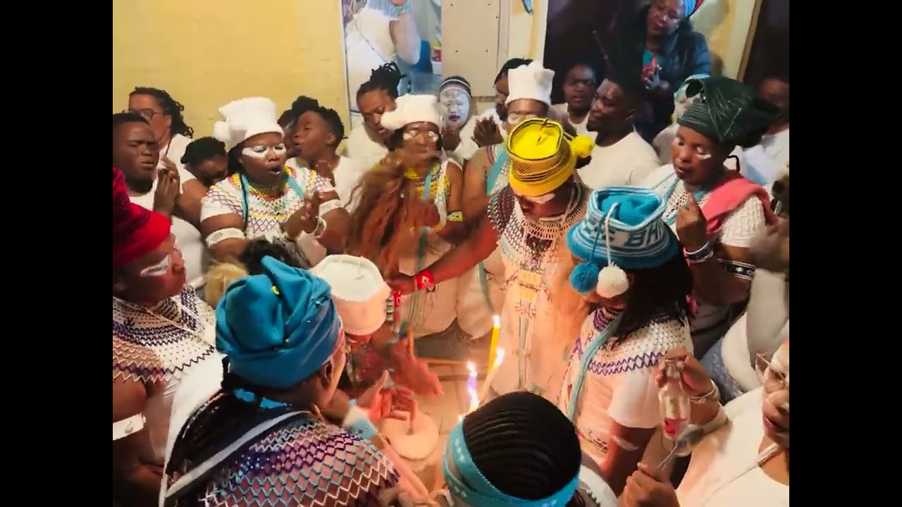IINKONJANE ZOOFAKU - MASINQULENI #iinkonjanezoofaku #Camagu #amagqirhaesixhosa #AmaweleooFaku