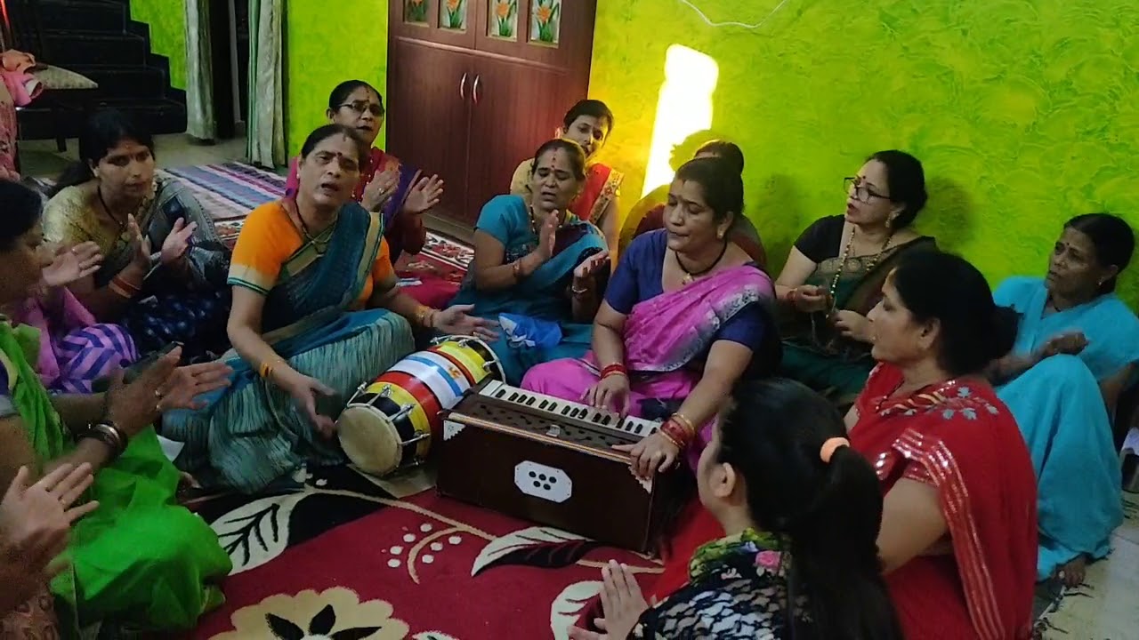 जय माँ#मैया तेरे चरणों की रज धूल जो मिल जाये#mata tere chrno ki raj dhooli jo mil jaaye