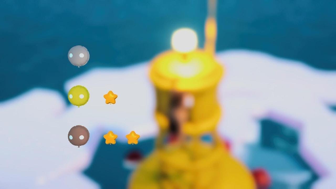 Gang Beasts