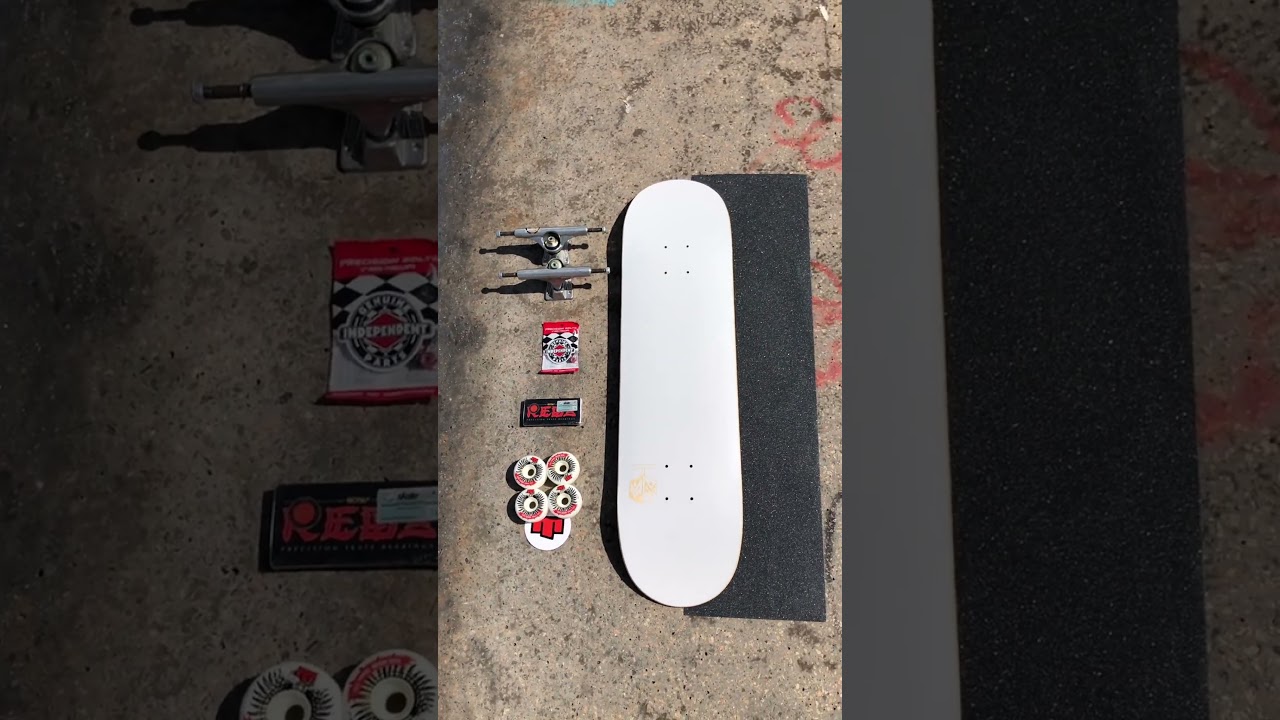 Os melhores pre&ccedil;os em everskateshop.com.br #everskateshop #skatebrasil #skatista #skatebr #skate