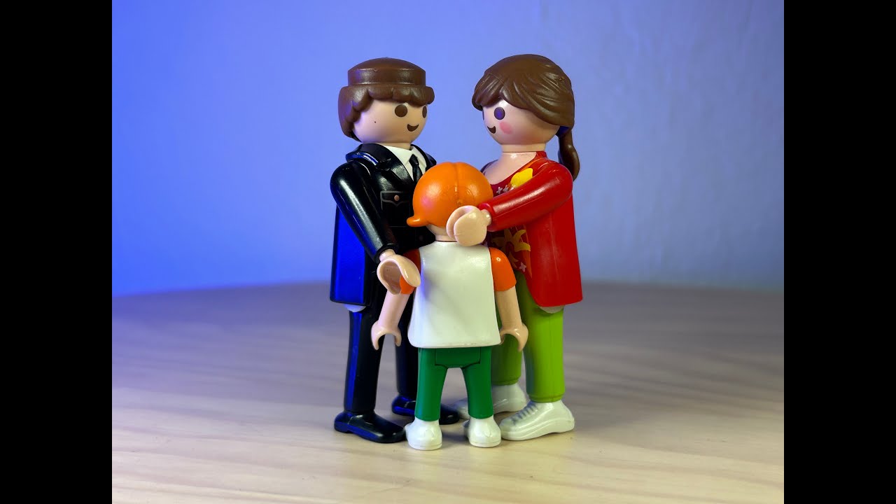 ¿Cómo es una sesión conmigo?