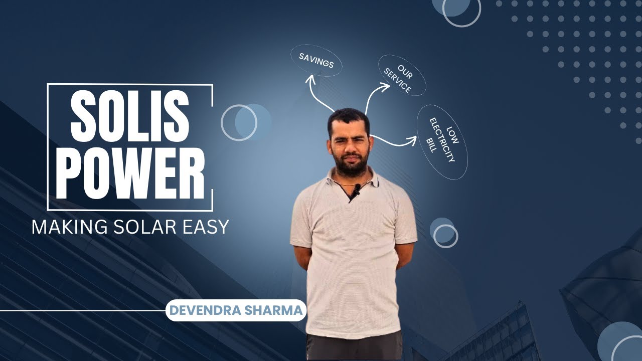 "Is Solar Still Worth It? 12 Months Later Customer Review