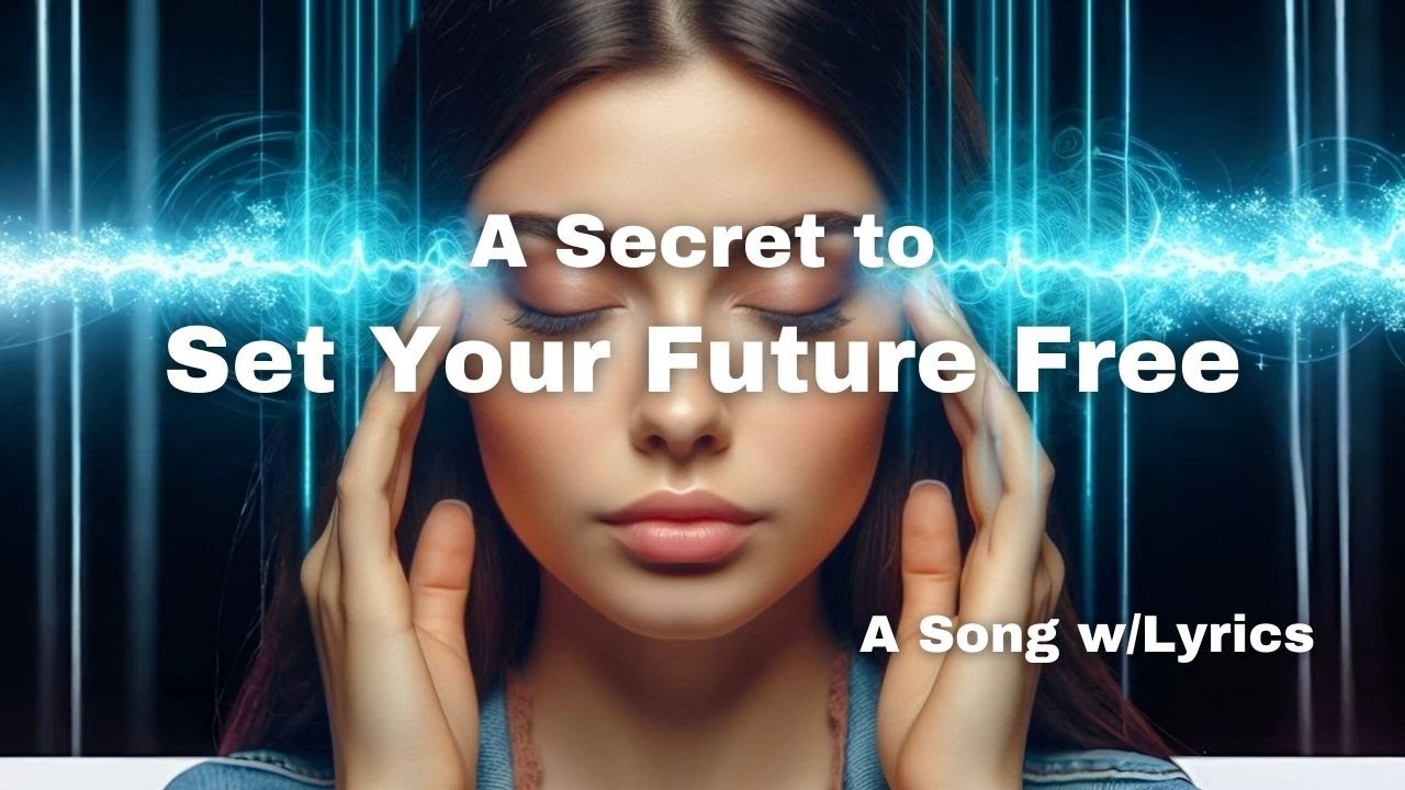 Use Frequency to Set Your Future Free