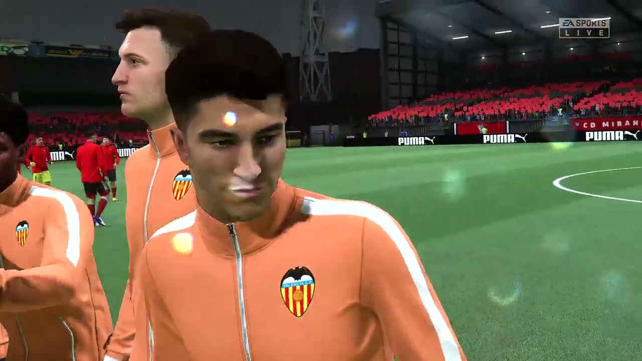 fifa22 mirandes cf 12 e 3t