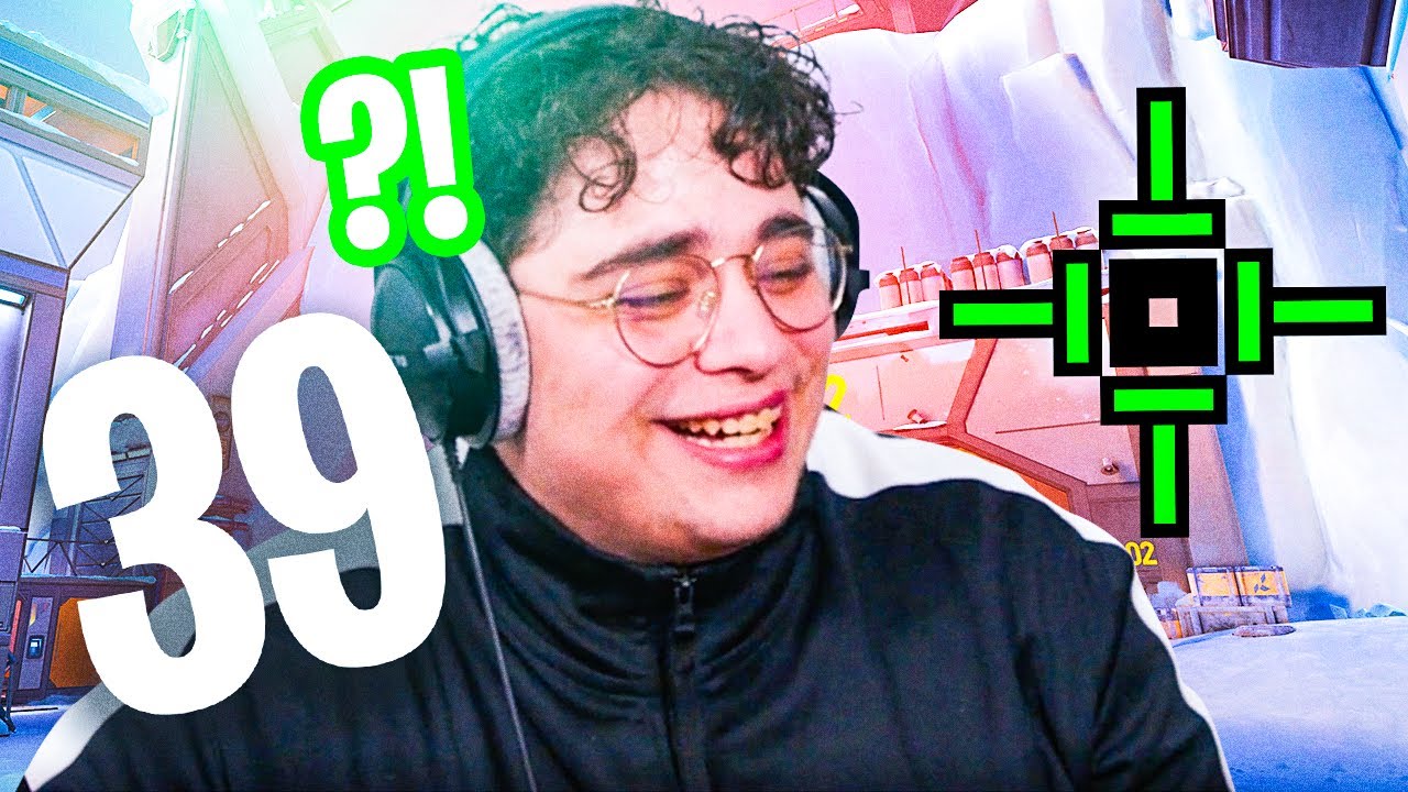 J'AVAIS JAMAIS VU &Ccedil;A DE MA VIE ! BEST OF KAMETO #39