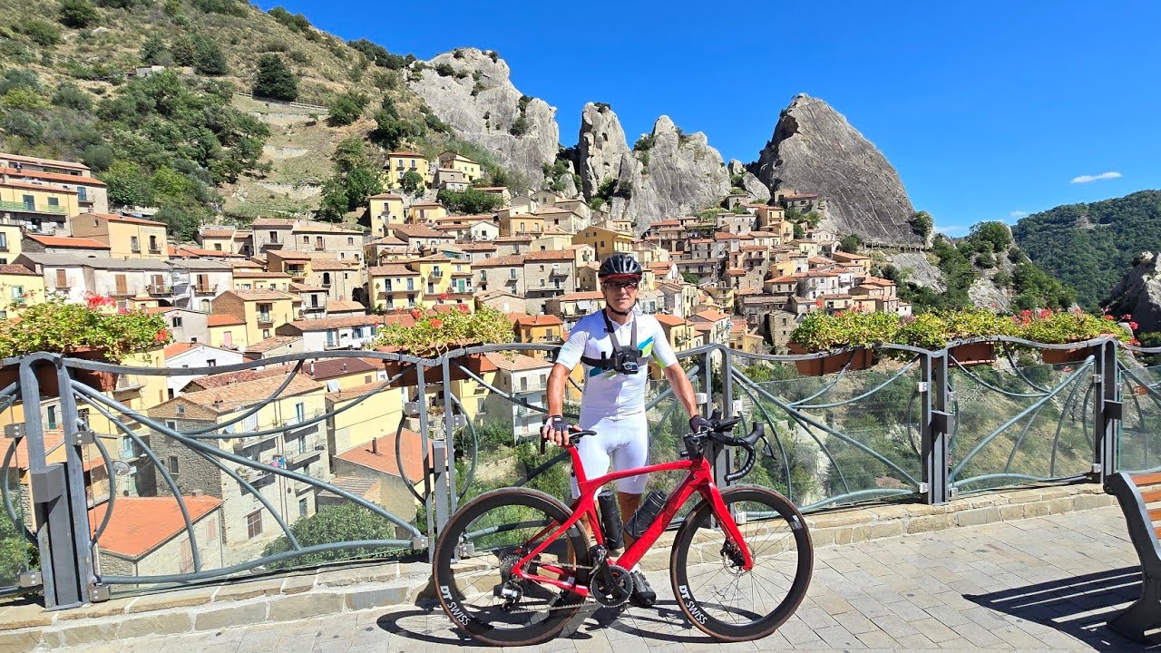 Piccole Dolomiti⛰️.....Grande Spettacolo😍💥