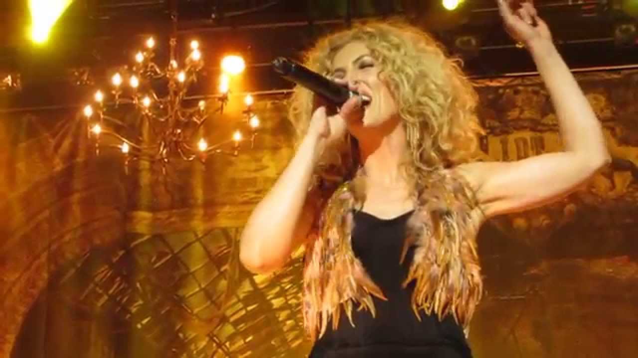 Little Big Town 