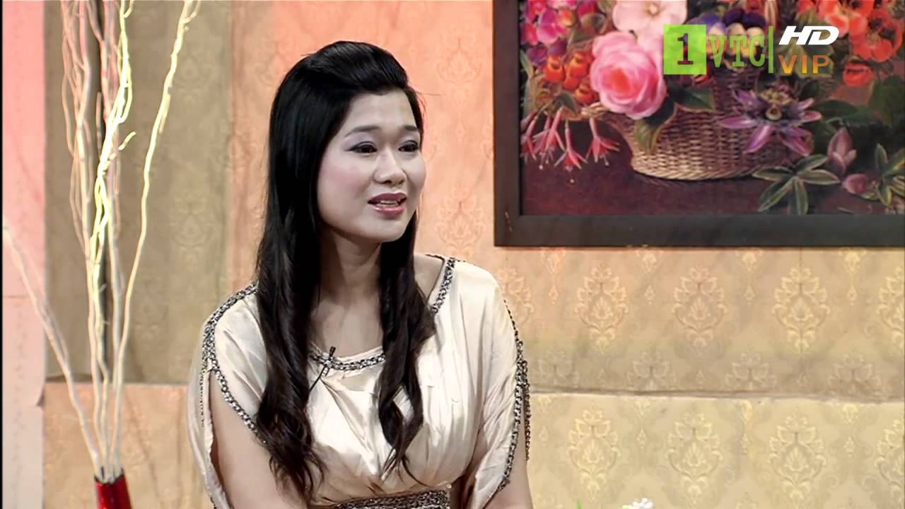 viptalk 23_di dung so(p2)