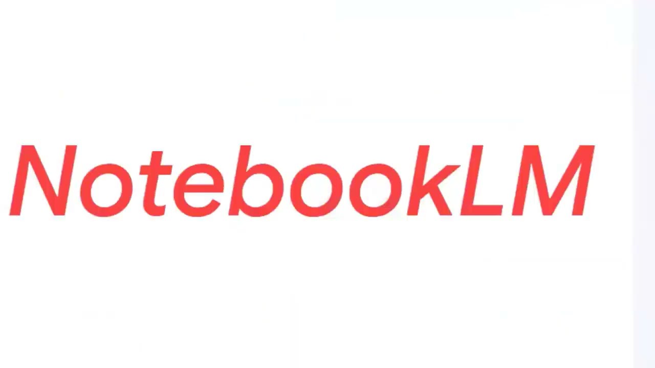 NotebookLM PD Day