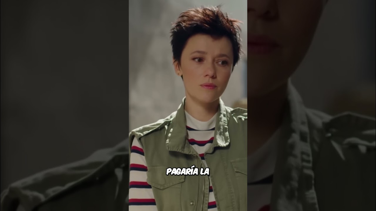 &iexcl;Boxeador Revela Secreto Tras la &Uacute;ltima Pelea! 😱💔
