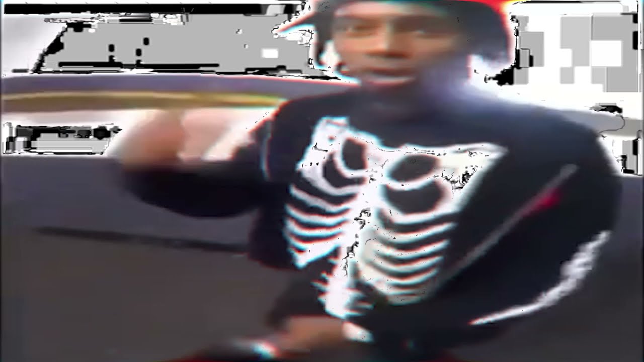 PLAYBOI CARTI - MISS THE RAGE (NARCISSIST INTRO EXTENDED VERSION)