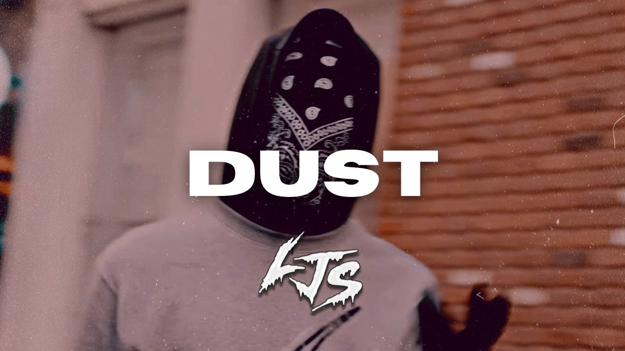 (FREE) #OVE Bagzoverfame x Riskey x Greeze UK Drill Type Beat 2022 | UK Drill Instrumental